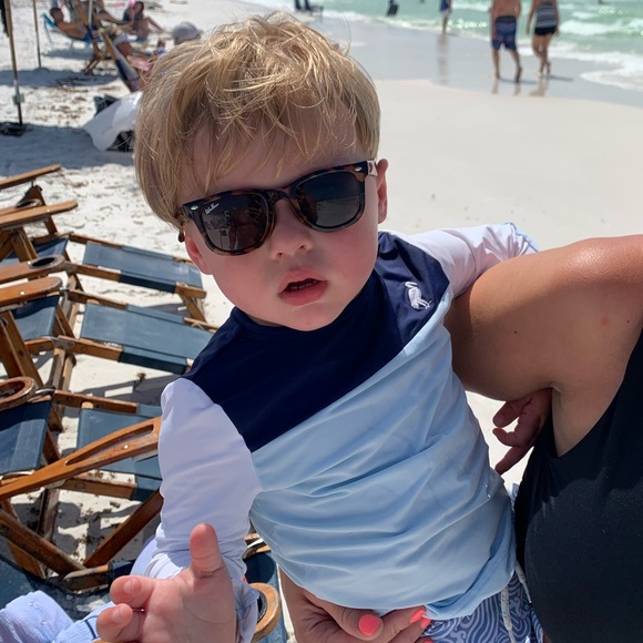 Meet your Posher, Amber - Picture 5 of 5